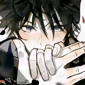 悬溺（一滴心 remix）