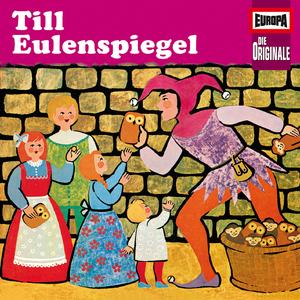 037 - Till Eulenspiegel (Teil 06)