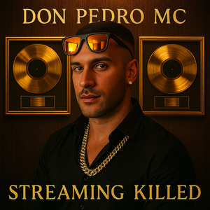 Streaming Killed