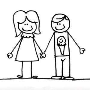 Destination (Deep House Remix)