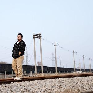 Don t Break My Heart（翻自 动力火车）