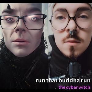 invasion of my heart