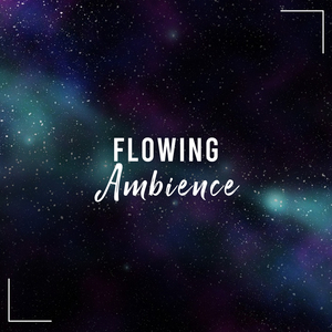 Binaural Beats for Deep Sleep (Delta Waves) - Loopable