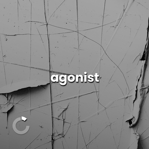 Agonist