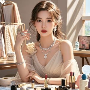 北彩家之光-彩北彩