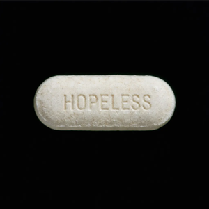 hopeless
