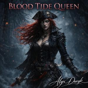 Blood Tide Queen