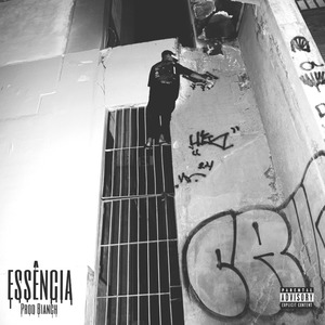 Essência