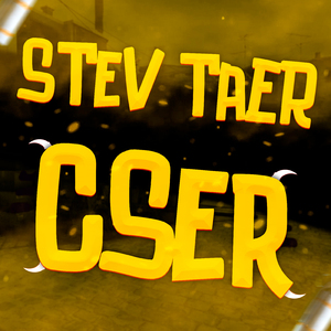 Cser