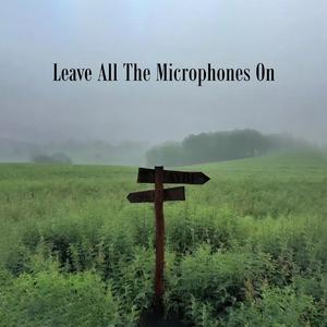 PumPam (Falling Comets)