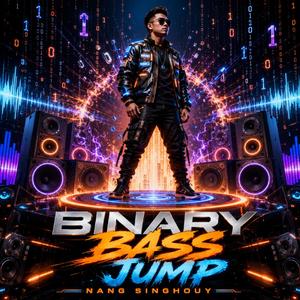 Binary Bass Jump