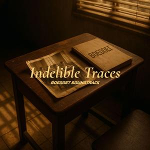 Indelible Traces
