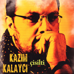 Her Çiçekten Bal Mı Eylenir