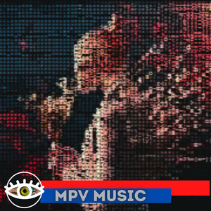 Floresta da Noite Escura Edm Music
