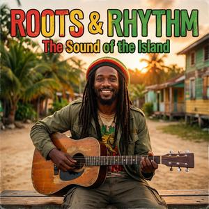 Take It (Island Groove Roots Reggae Relaxing Beach Vibes And Ocean Breeze)