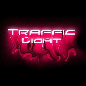 失恋少女日记（Unplugged）