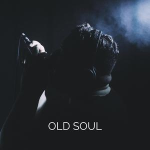 Old Soul