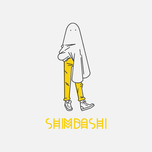 Shimbashi