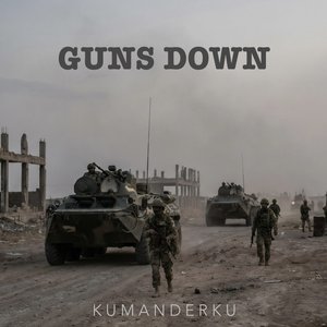 Guns Down