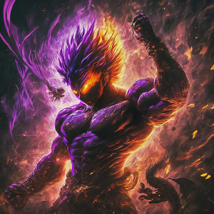 Taka Taka (Brazilian Phonk)