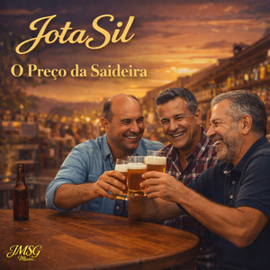 O Preço da Saideira
