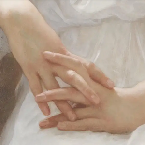 カントリーロード