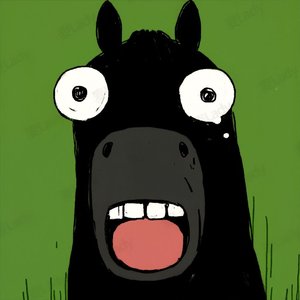 重返狼群感动我了