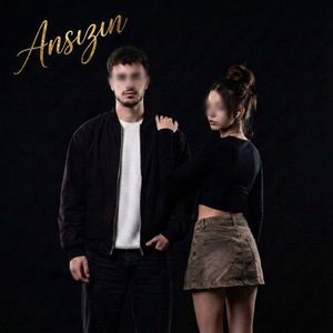 Ansızın