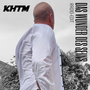 Das Wunder Des Seins (Radio Edit)