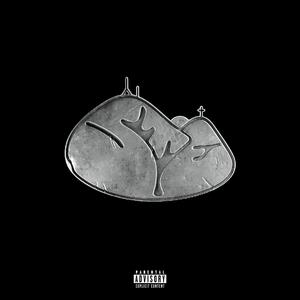 4 GIN TONIC IN MONTAGNA