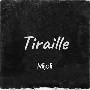 Tiraille