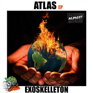 Speaker Slayer (Original Mix)