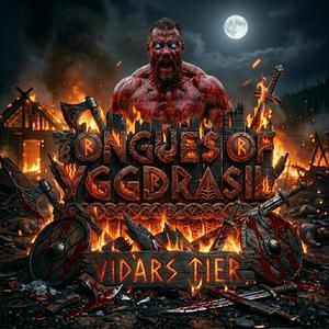 Vidars Tier