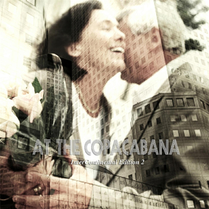 Land of Make Believe