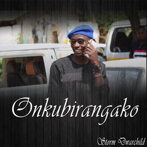 Onkubirangako