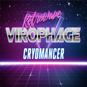 Virophage