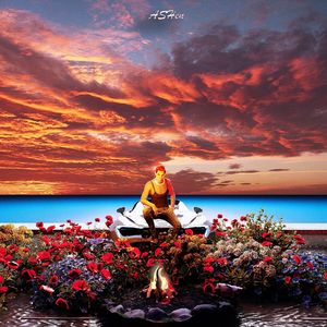 22kGolden Ft.Jadenlinnolies（黄金时刻）