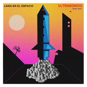 Ultrasonido
