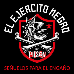 Plagas