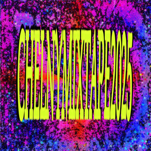 Я поеду в Амстердам!