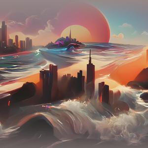 Berhadapan denagn kesuksesan