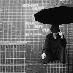 配（prod.by Eee.T）