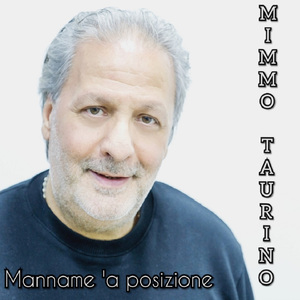 Manname 'a posizione