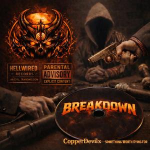 Breakdown