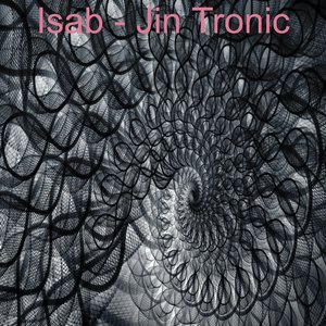 Jin Tronic (Radio Edit)