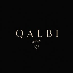 Qalbi