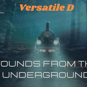 Sounds from The Underground