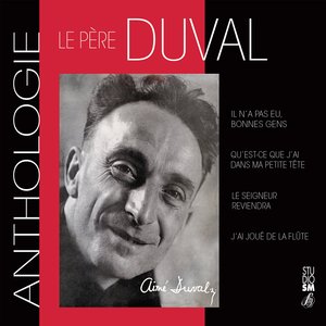Rien ne saurait empêcher
