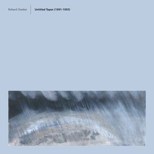 untitled (summer 1991)