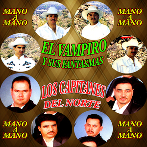 Antonio Diaz El Tigre